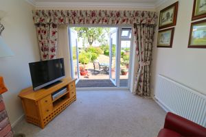 Photo 1- click for photo gallery